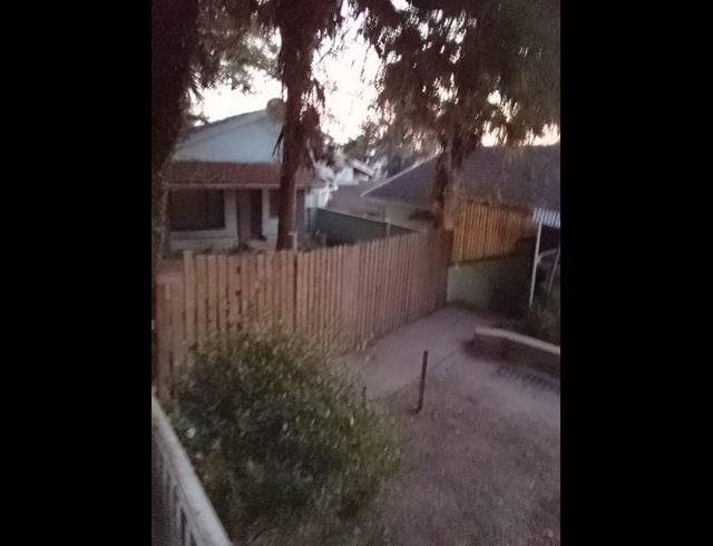 1 BEDROOM PROPERTY TO RENT IN COWIES HILL PARK